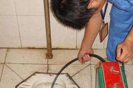 霸州霸州经济技术开发高压喷洗,醋通马桶